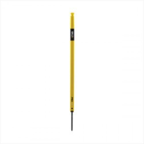 SKLZ Pro Training Agility Poles (Set of 8)